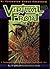 VirtualFront
