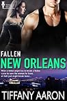 New Orleans