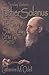 Father Solanus by Catherine M. Odell Father Solanus by Catherine M. Odell