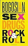 Sex, Drugs, Rock and Roll