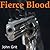 Fierce Blood