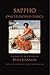 Sappho: One Hundred Lyrics