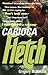 Carioca Fletch (Fletch, #7)