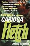 Carioca Fletch