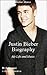 Justin Bieber Biography – My Life and Music - (Memoirs) - (Pop Music)