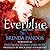 Everblue (Mer Tales, #1)