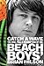 Catch a Wave by Peter Ames Carlin