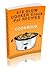 470 SLOW COOKER Crock Pot R...