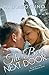 The Boy Next Door (Second Chances, #2)