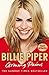 Billie Piper by Billie Piper Billie Piper by Billie Piper