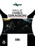 Mile High Dragon