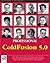 Professional ColdFusion 5.0