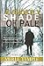 A Ghostly Shade of Pale (The Michael Parker Series Book 3): Under Contract with X-G Productions