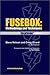 Fusebox : Methodology & Techniques, ColdFusion Edition