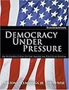 Democracy Under P...
