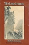 The Long Journey