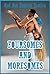 Foursomes and Moresomes: Five Group Sex Erotica Stories