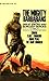 The Mighty Barbarians: Grea...