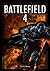 Battlefield 4 Tips & Tricks by Jennifer Moreau