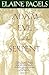 Adam, Eve, and the Serpent:...