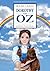 Dorothy of Oz (Keepsake Adventures of Oz)