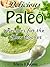 Delicious Paleo Recipes for the Slow Cooker