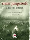 Nadie lo conoce