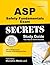 ASP Safety Fundamentals Exa...