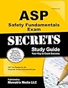 ASP Safety Fundam...
