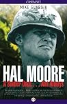 Hal Moore: A Sold...