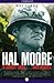 Hal Moore by Mike Guardia