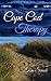 Cape Cod Therapy