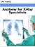 Anatomy for X-Ray Specialists by IML Training