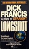 Longshot by Dick Francis