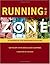Running in the Zone: A Hand...