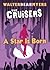 A Star is Born (The News Crew, Book 3)