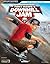 Tony Hawk's Downhill Jam Official Strategy Guide