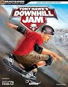 Tony Hawk's Downhill Jam Official Strategy Guide Tony Hawk's Downhill Jam Official Strategy Guide