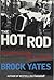 The Hot Rod: Resurrection o...