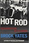 The Hot Rod: Resurrection of a Legend The Hot Rod: Resurrection of a Legend