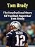 Tom Brady by Bill Redban