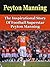 Peyton Manning: The Inspira...