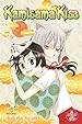 Image for Kamisama Kiss, Vol. 1