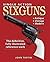Single Action Sixguns