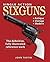 Single Action Sixguns