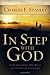 In Step With God by Charles F. Stanley In Step With God by Charles F. Stanley