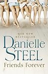 Friends Forever