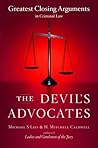 The Devil's Advoc...