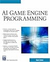 AI Game Engine Programming (Game Programming Series)