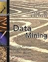 Data Mining: Prac...